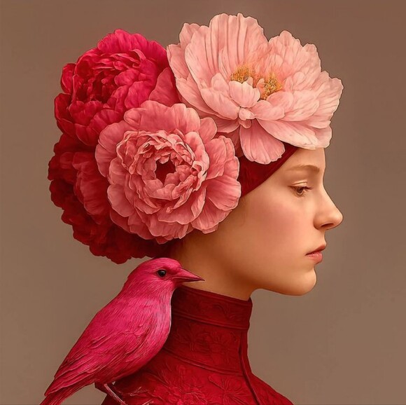 derbyqueen1974